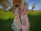 My Twinny <3