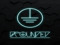 Groundeds Groundforce Groundeds Groundforce