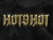 HOTSHOT Store