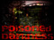 :: Poisoned darkness :: 