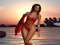 Indeedy Adult Beach & Resort Indeedy Adult Beach & Resort