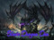 Blue's Dragon Den