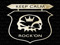 KEEP CALM and ROCK'ON