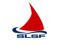 Second Life Sailing Federation Second Life Sailing Federation