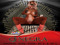 DJ Negra - The true BWO CLUB