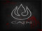 + Cain - Horror Style +
