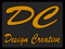 DESIGN CREATIVE DESIGN CREATIVE