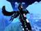 Kota the Moonwolf Kota the Moonwolf