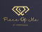 {{ Piece Of Me }} V.I.P {{ Piece Of Me }} V.I.P