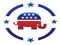 Republican Party of SL