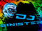 DJ Ozzy Pirate's Crew DJ Ozzy Pirate's Crew