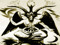 Legions of Lucifer