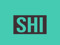 SHI Entertainment SHI Entertainment