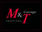 M&T Garage M&T Garage