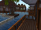 E. Tiki Resort & Spa homes for Rent E. Tiki Resort & Spa homes for Rent