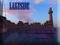 City of fallen Angels RP
