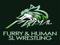 = Primal Wrestling = Primal Wrestling