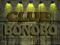  CLUB BONOBO