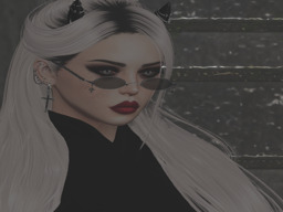 Contest entry 24