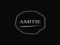 AMITIE STORE