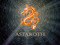 Asta family for life! Asta family for life!