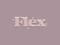 flex.updates