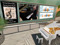 Piano Lovers of Second Life Piano Lovers of Second Life