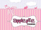 >> applepie << Designs