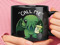 Cthulhu Cuties!