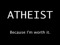 Atheists United Atheists United