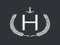  H O M A G E