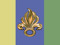 'Antiquity' Foreign Legion 'Antiquity' Foreign Legion