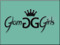 Glam Girls News Store