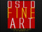 OSLO Fine Art Membership OSLO Fine Art Membership