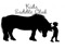 Kids Saddle Club Kids Saddle Club