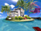 woops!multi scene skyboxes - www.whoopslife.net/rentals