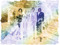 ##Streghetta & Angel22## la mia sl, LA MIA RL!!! ##Streghetta & Angel22## la mia sl, LA MIA RL!!!