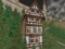 Neufreistadt Abode Neufreistadt Abode