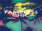 ..::Fameless Chic Bloggers::. ..::Fameless Chic Bloggers::.