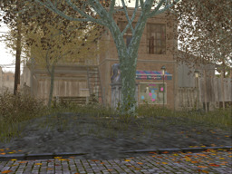 parcel image