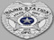 Rilind Station P.D. Rilind Station P.D.