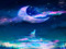 Blackmoon Fam[ily]
