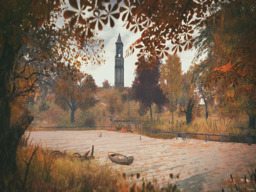 parcel image