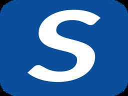 parcel image
