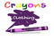 *CraYons Clothing and more!