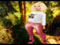 .:: Sempre Bela ::. (GIFT)