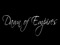 *. Dawn of Empires .* *. Dawn of Empires .*