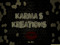 Karmas Kreations V.I.P