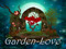 === Garden-Love ======== france Sim full Romantik (no sex) === Garden-Love ======== france Sim full Romantik (no sex)