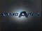 Club Apex V.I.P Group 